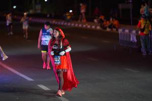 BIB: 
                            <button type="button" onclick="openModal(24204179)" class="btn btn-primary btn-sm float-right btn-popup" data-toggle="modal" data-target=".modal-high-quality">
                        <i class="fas fa-shopping-cart"></i> Add to Cart
                    </button>
                                            <button type="button" onclick="isThisMe(24204179, true)" class="btn btn-success btn-sm float-right btn-popup btn-isme hidden" data-toggle="tooltip" data-placement="bottom" title="นี่คือรูปของคุณใช่ไหม คลิกที่นี่เพื่อเอาเข้าอัลบั้ม">
                        <i class="fas fa-plus"></i> Add to album
                    </button>
                    <button type="button" onclick="isThisMe(24204179, false)" class="btn btn-warning btn-sm float-right btn-popup btn-isnotme hidden">
                        <i class="fas fa-ban"></i> Remove from album
                    </button>